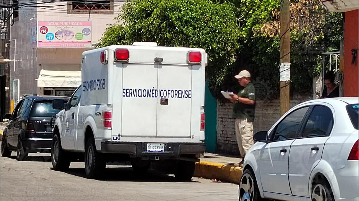 muere-albañil-al-caer-de-segundo-piso