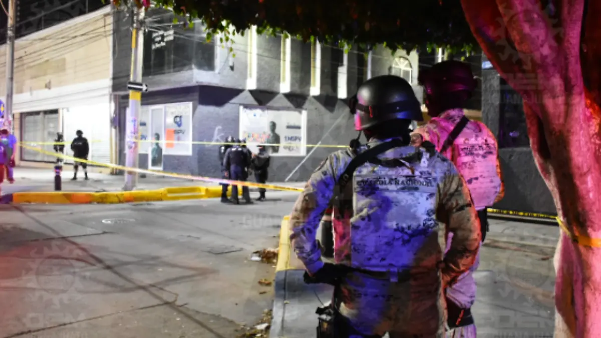 muerto-barrio-de-san-miguel