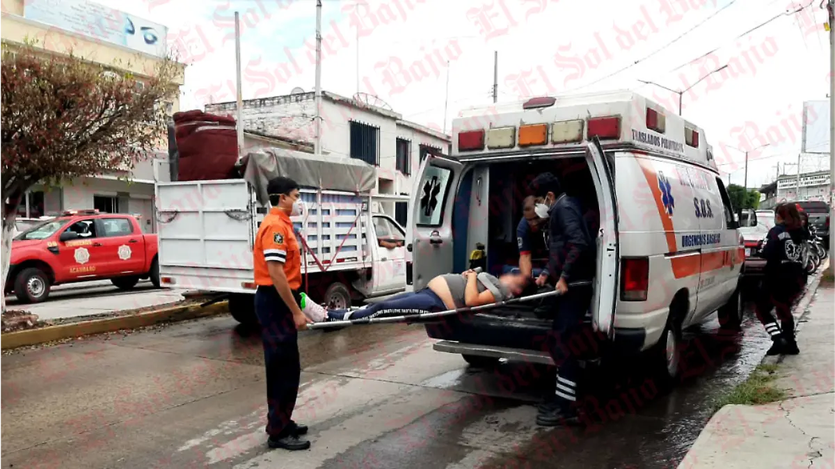 accidente_moto_noticias_el_sol_del_bajio