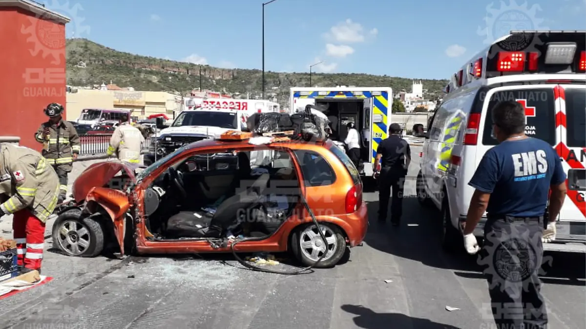 Accidente-en-San-Miguel-de-Allende