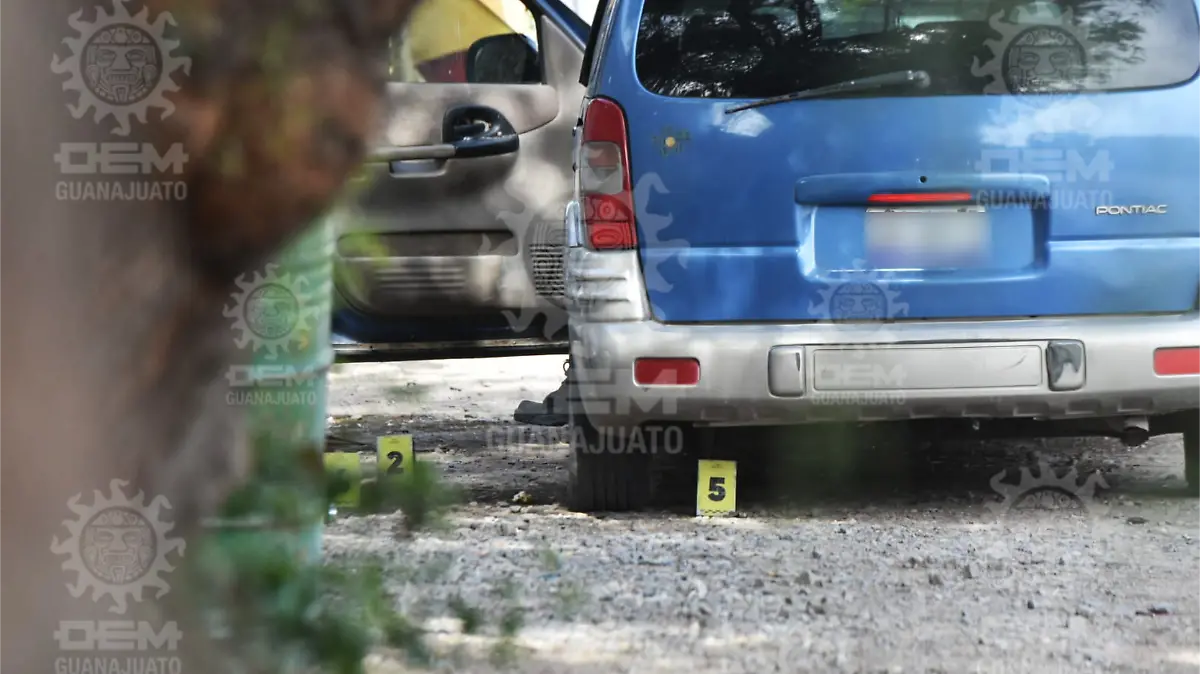 asesinado-en-plancarte