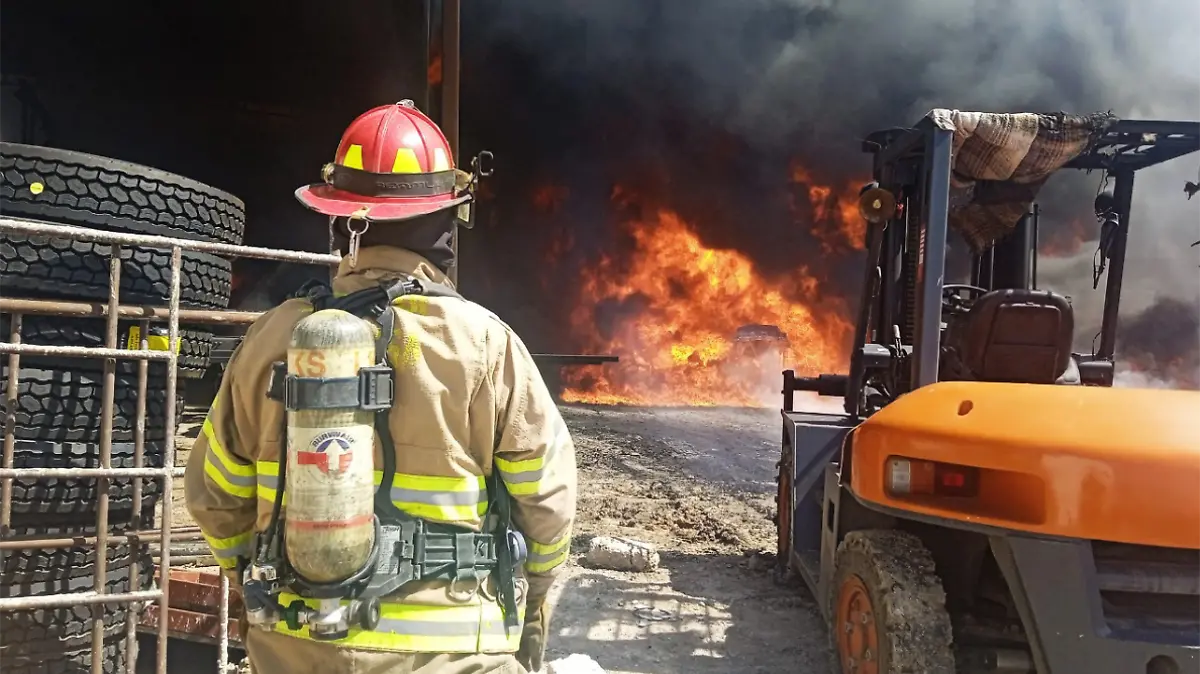 incendio-en-san-luis