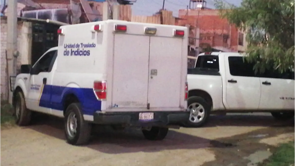 muerto-apaseo