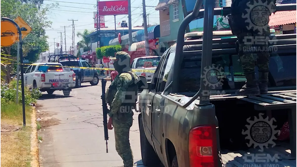 asesinan-a-ladrón-naranjos