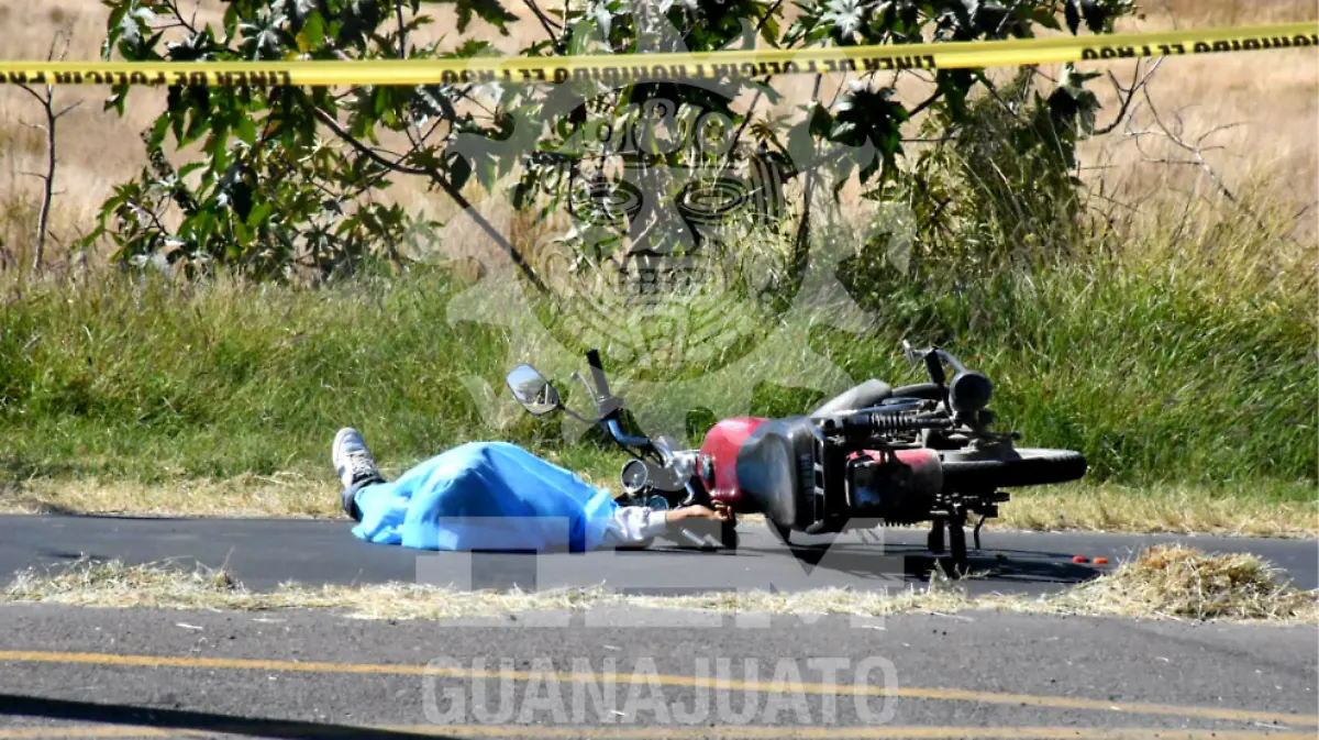 Asesinado