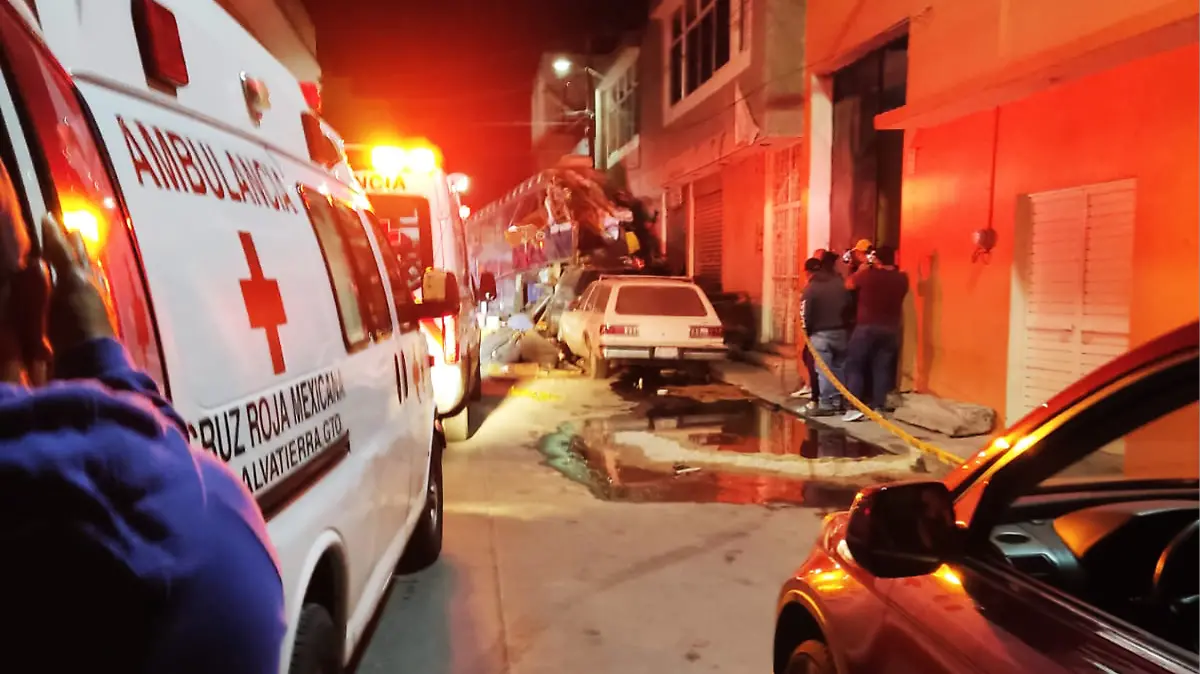 identifican-a-músicos