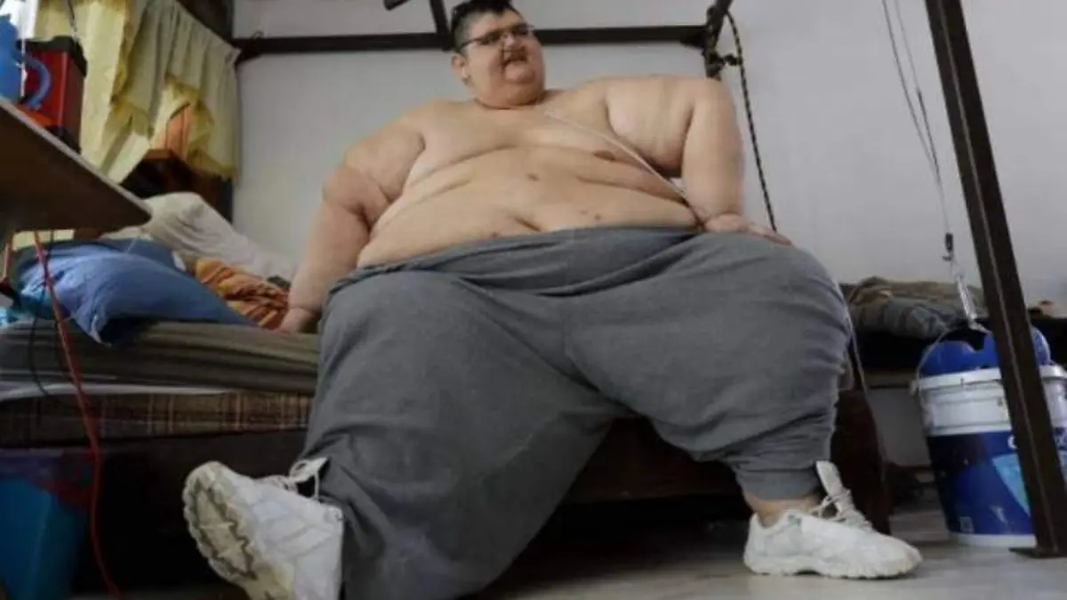Juan Pedro