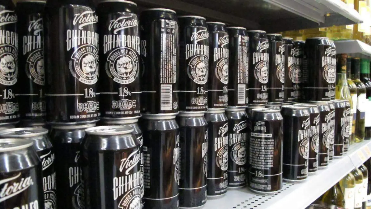 WhatsApp Image 2020-05-17 at 7.26.44 PM