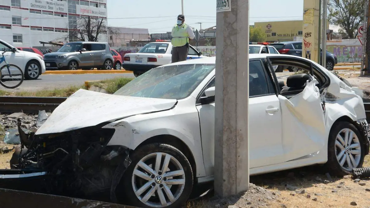 WhatsApp Image 2021-02-27 at 1.42.18 PM