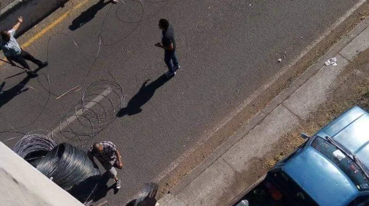 WhatsApp Image 2021-04-18 at 1.59.01 PM