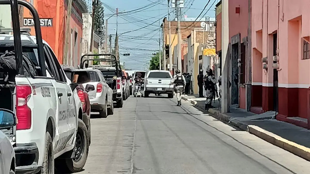 investigacion-acambaro