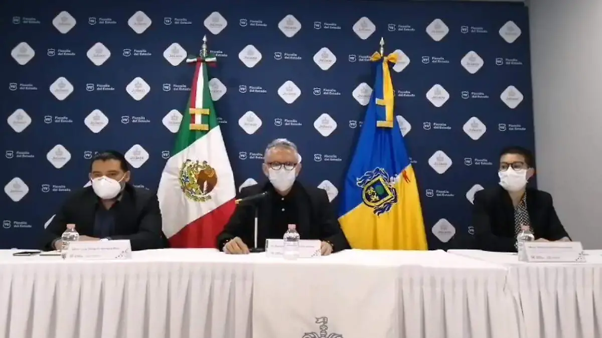 WhatsApp Image 2020-07-28 at 5.01.59 PM