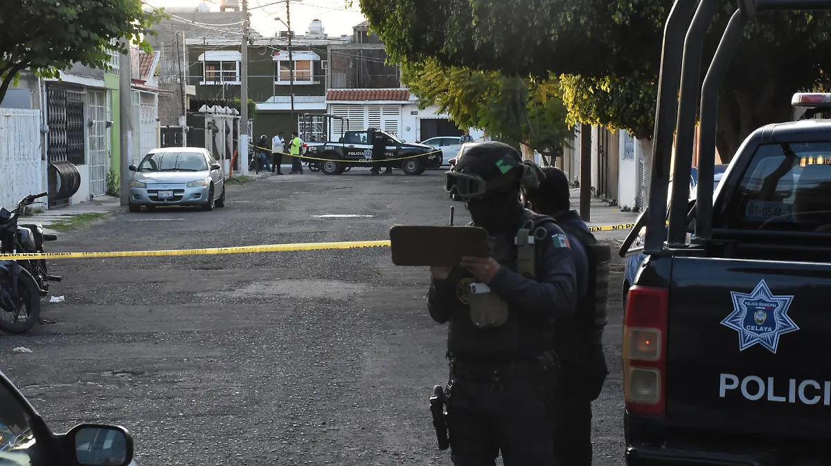 laureles (5)