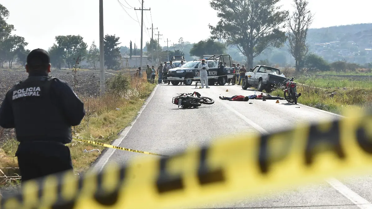 Accidente Tunal (2)