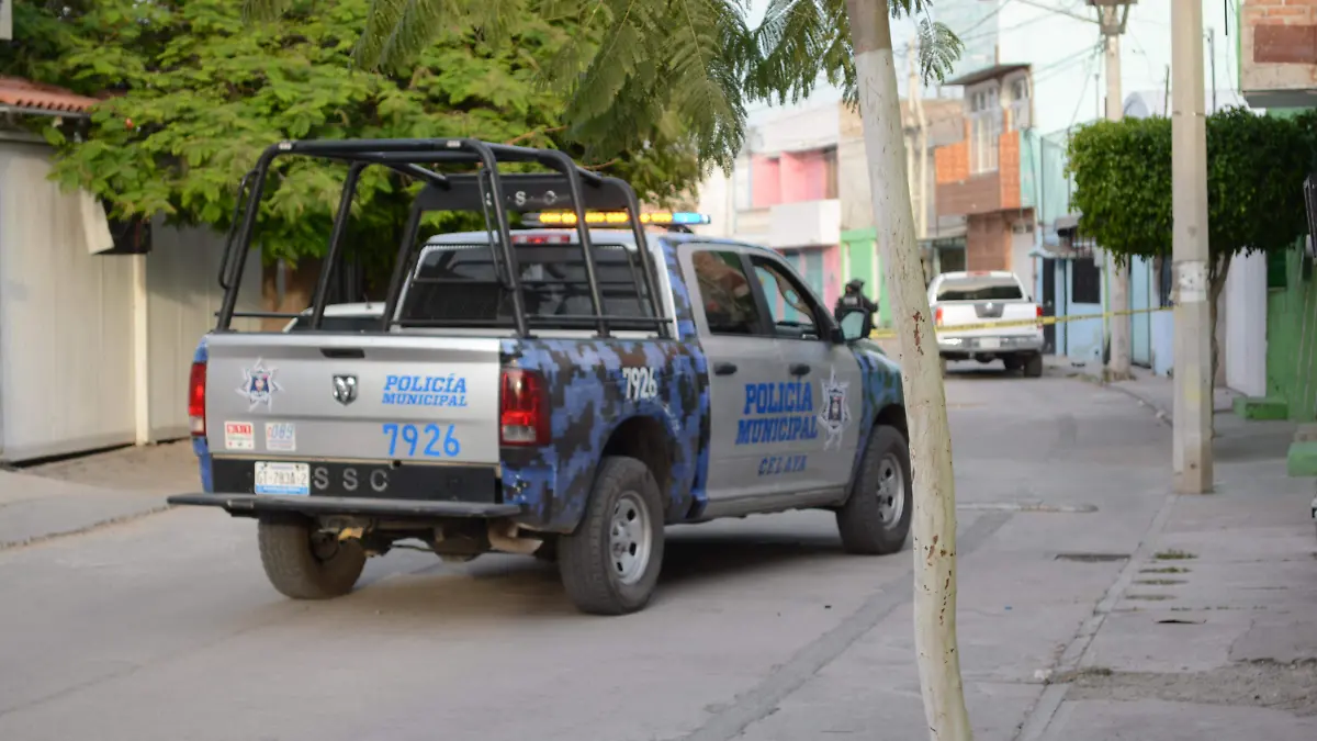 muerto en la gobernadores (1)