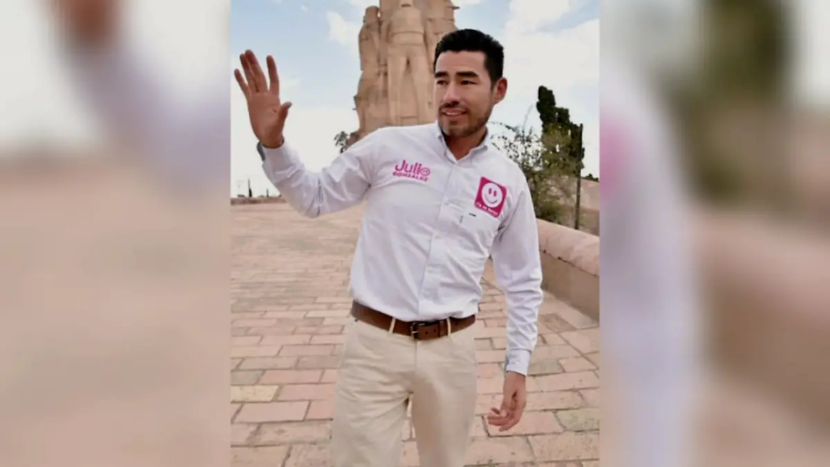 WhatsApp Image 2021-03-25 at 6.49.10 PM