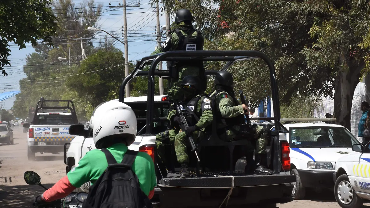 operativo (10)