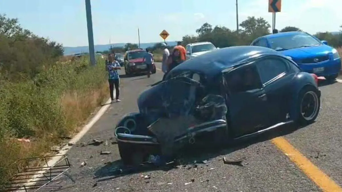 accidente-dolores