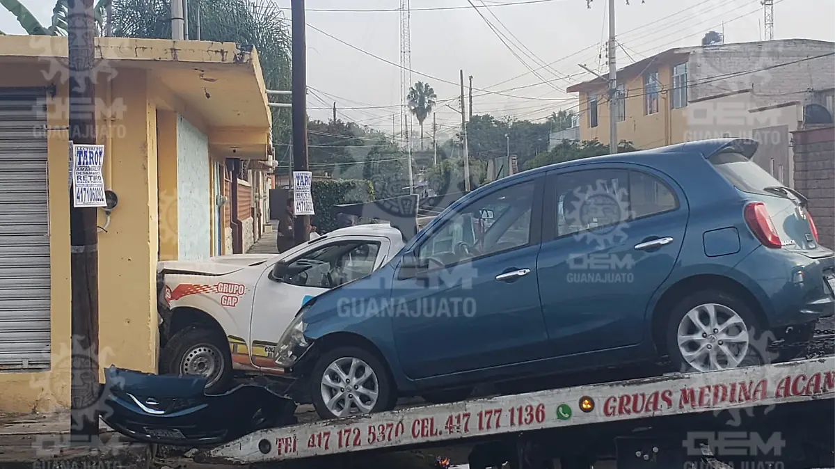 accidente-acambaro-1