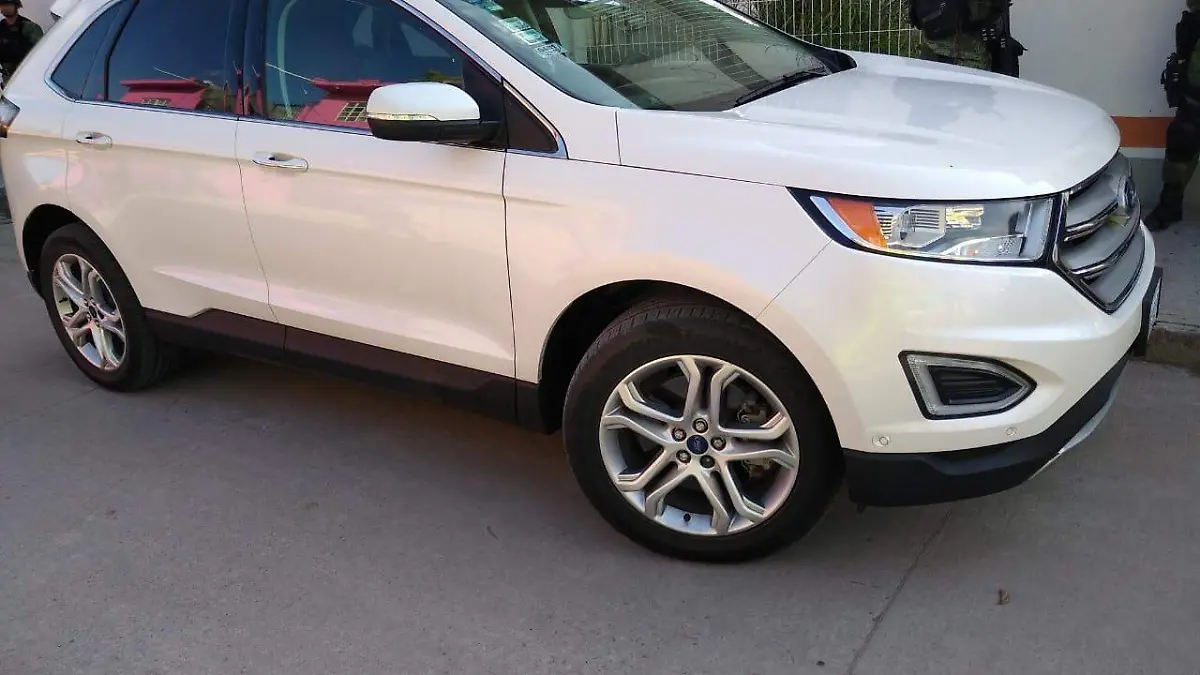 WhatsApp Image 2019-10-31 at 6.25.53 PM (1)