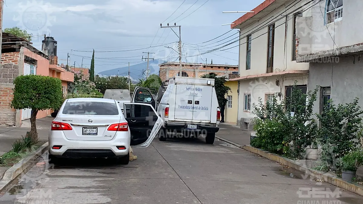 funcionario-tarimoro