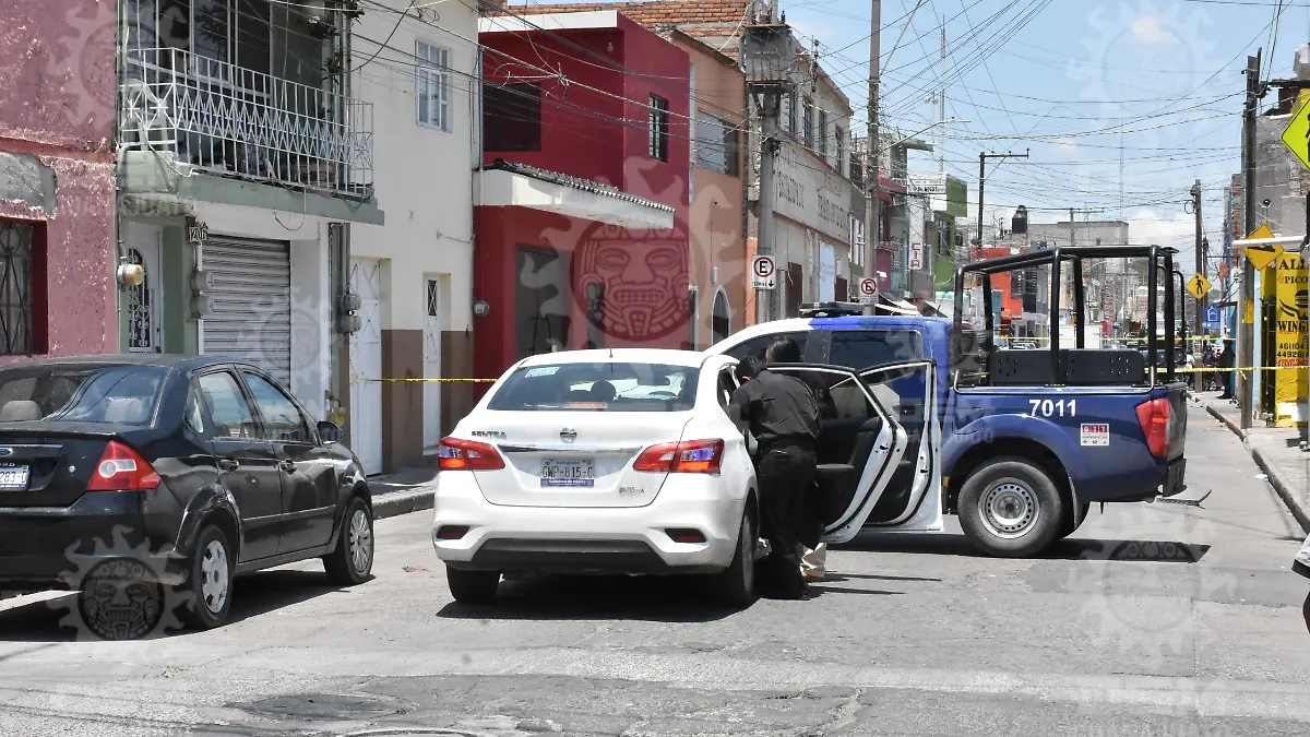 muerto-barrio-sm