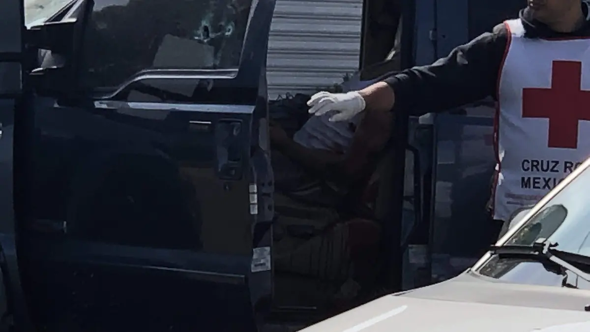 PO-141218 - NOTA 01 (8)