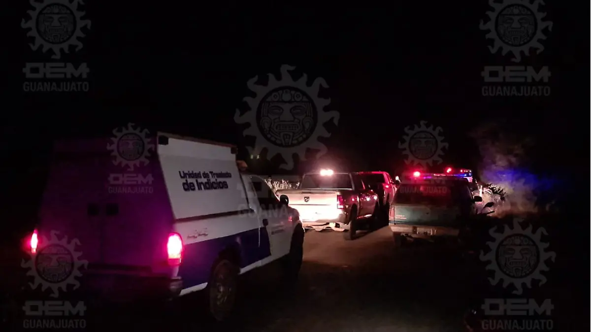 motociclista-muerto-dolores