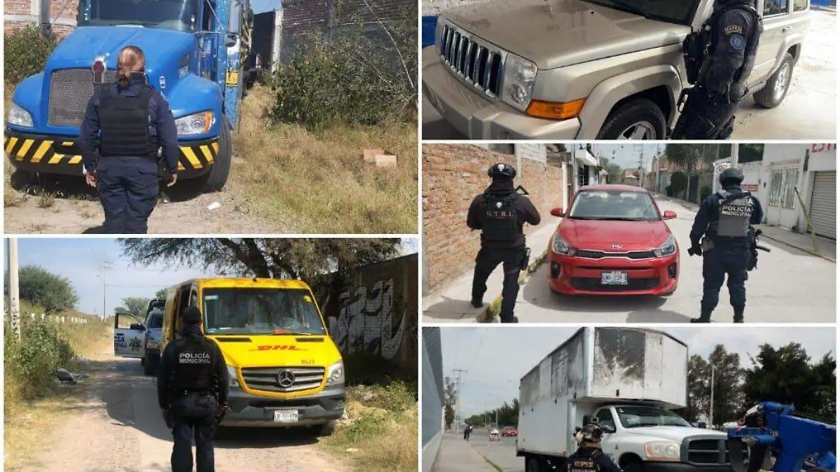 WhatsApp Image 2020-10-07 at 1.42.02 PM