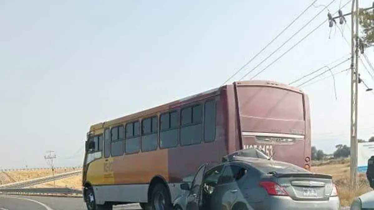 accidente-celaya-comonfort