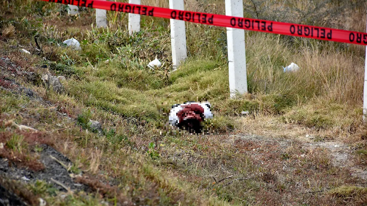 Muerto Caleras de Ameche (2) ok