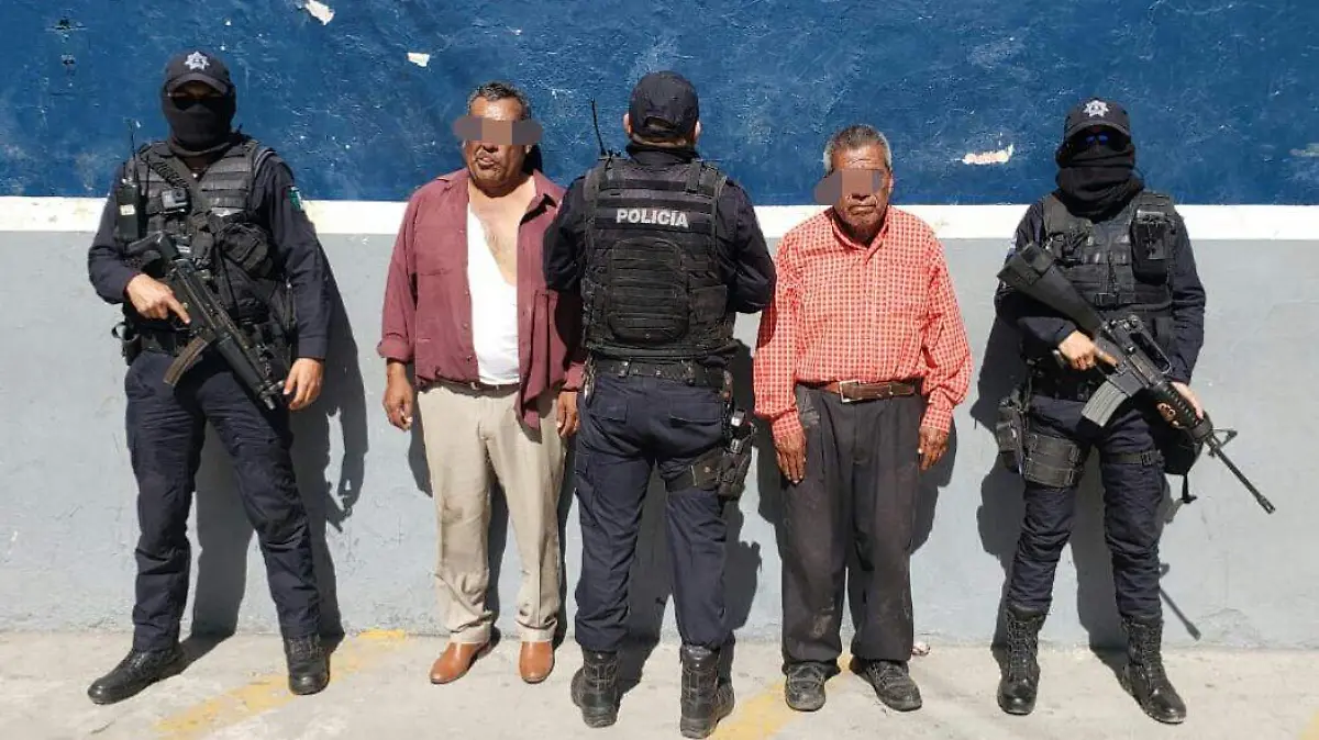 WhatsApp Image 2019-01-08 at 8.56.42 PM