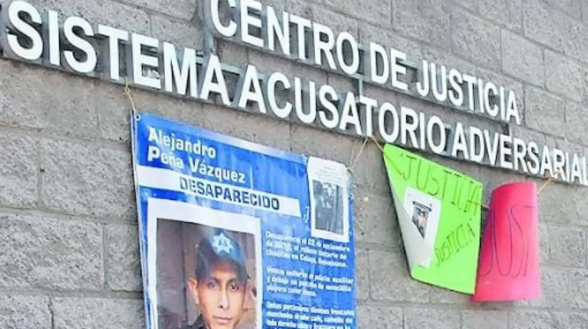 sentencia-primo-policia-auxiliar-1