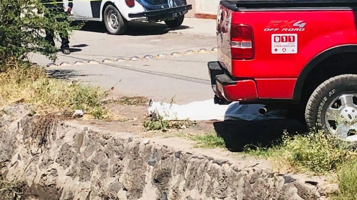 Nota muerto jaral (2)