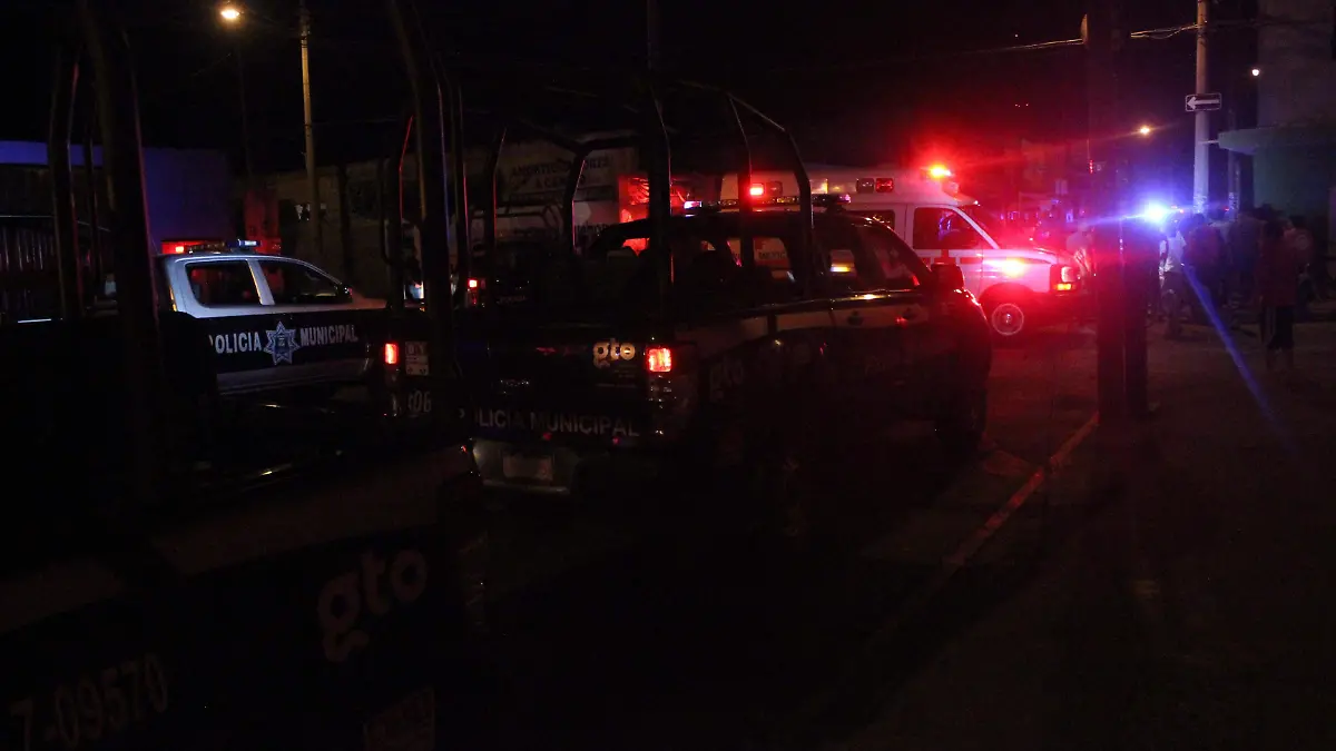 lesionados  vallehermoso