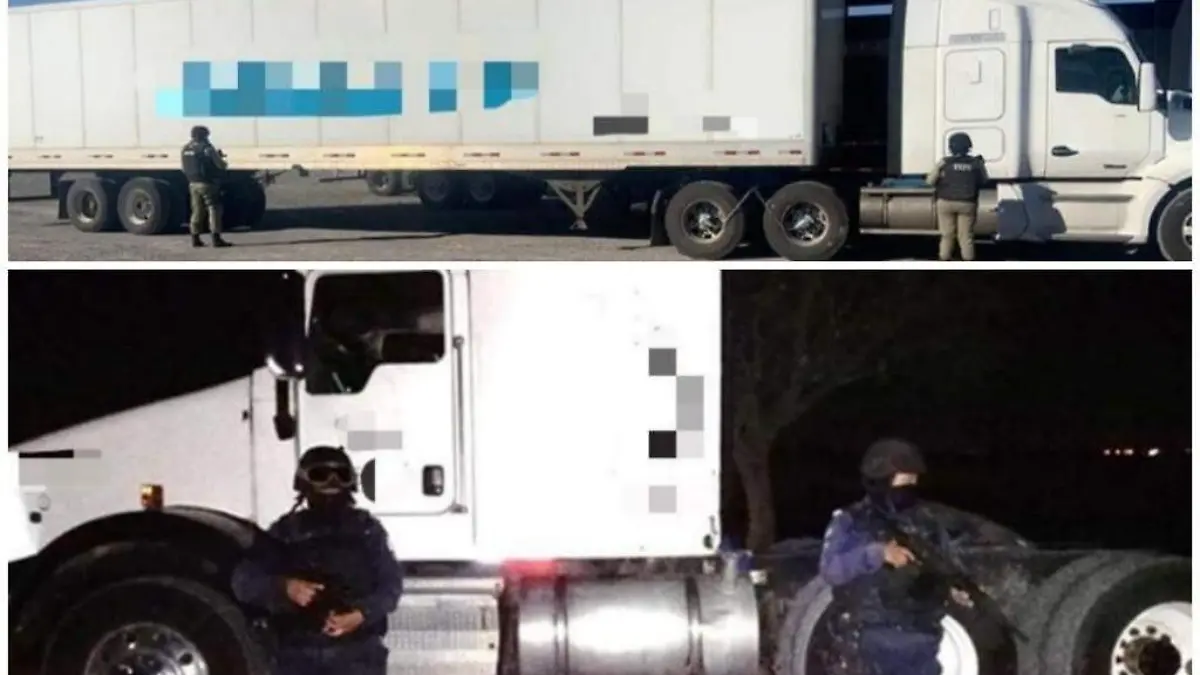 WhatsApp Image 2022-02-21 at 2.05.28 PM