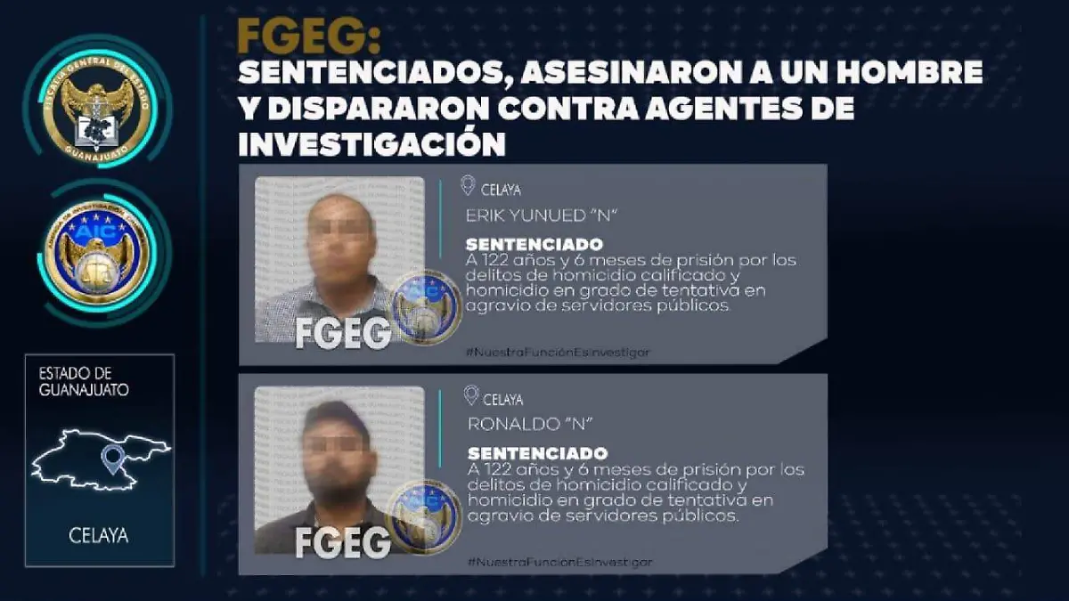 6a12d37a-dfd6-47ea-a4f3-aef478c15017