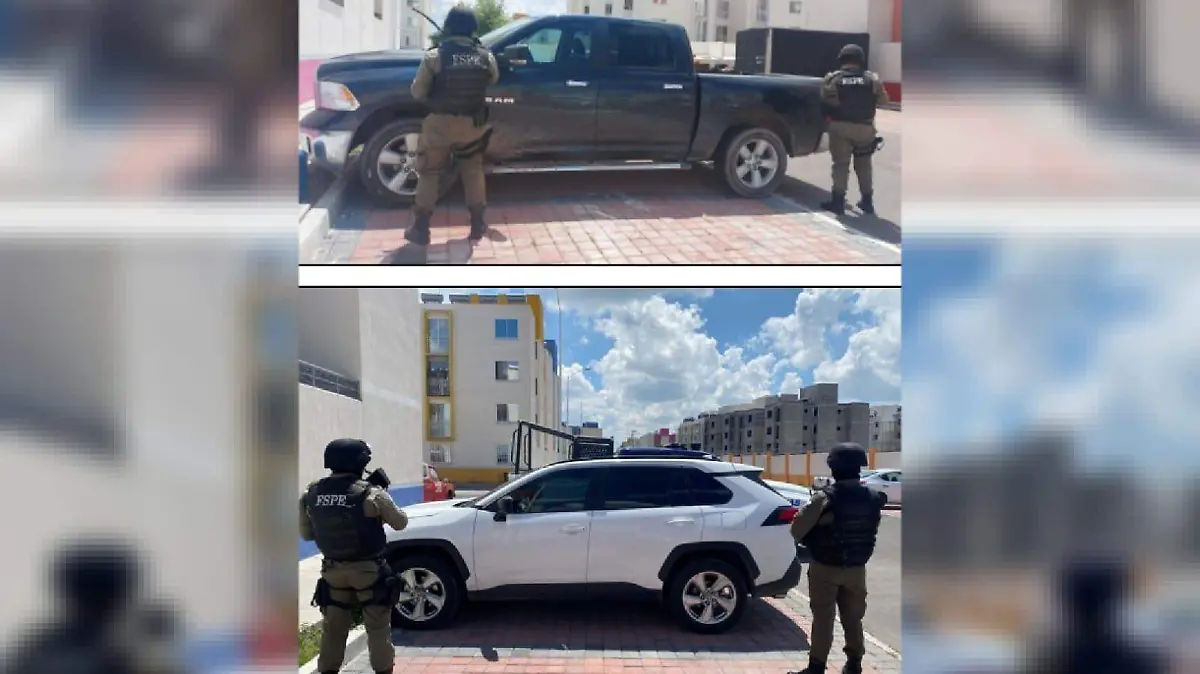 WhatsApp Image 2021-10-01 at 7.02.42 PM