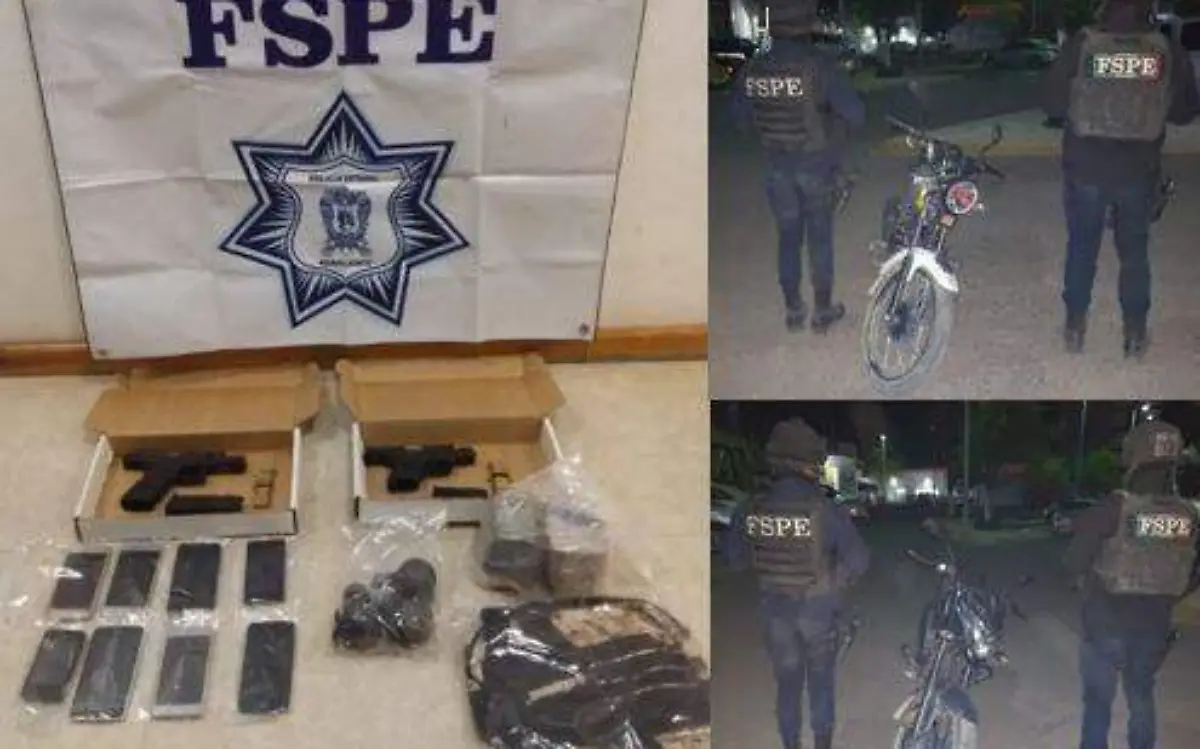 WhatsApp Image 2021-02-24 at 1.17.13 PM