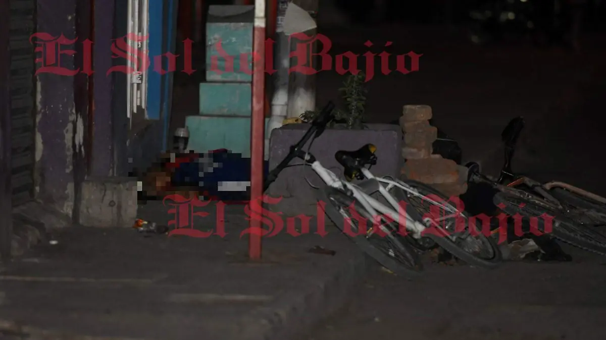 Imagen1 ok