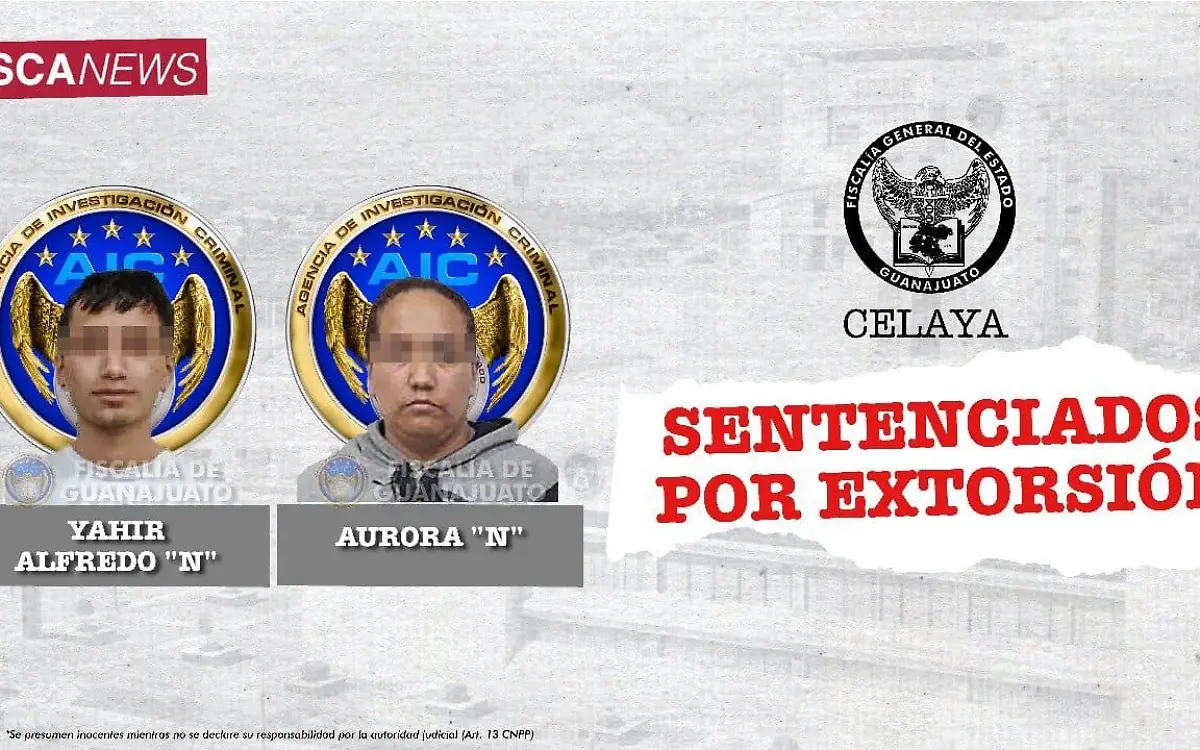 extorsionadores-detenidos-1