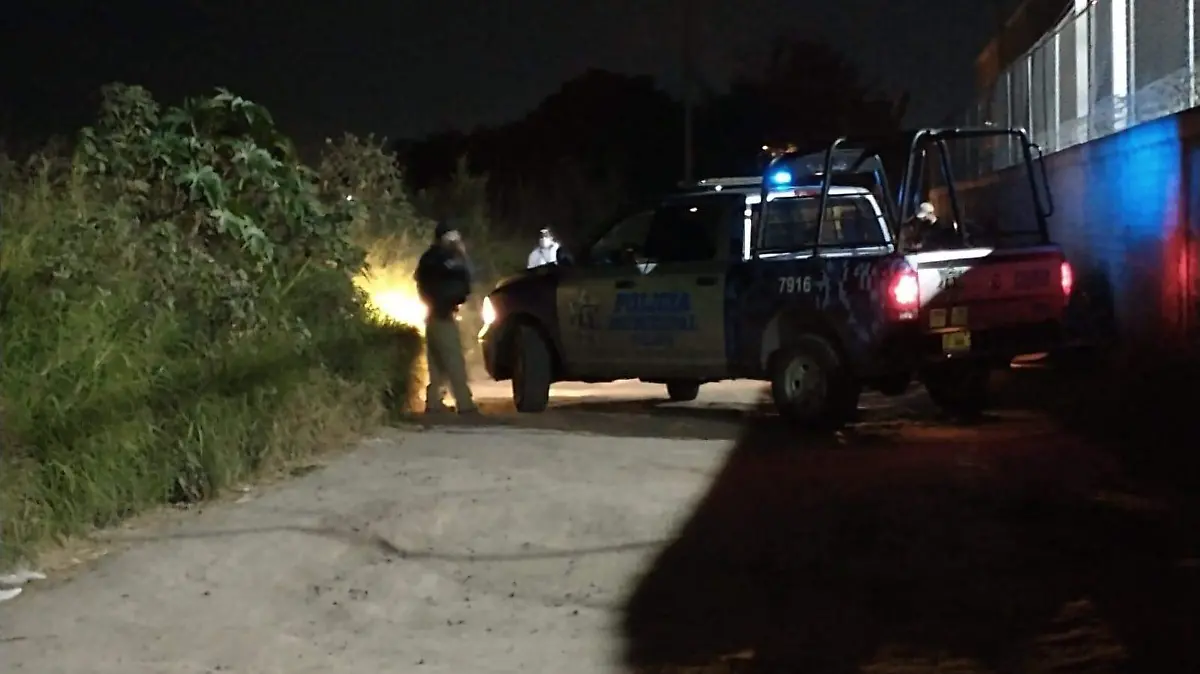 WhatsApp Image 2021-10-27 at 11.33.14 PM