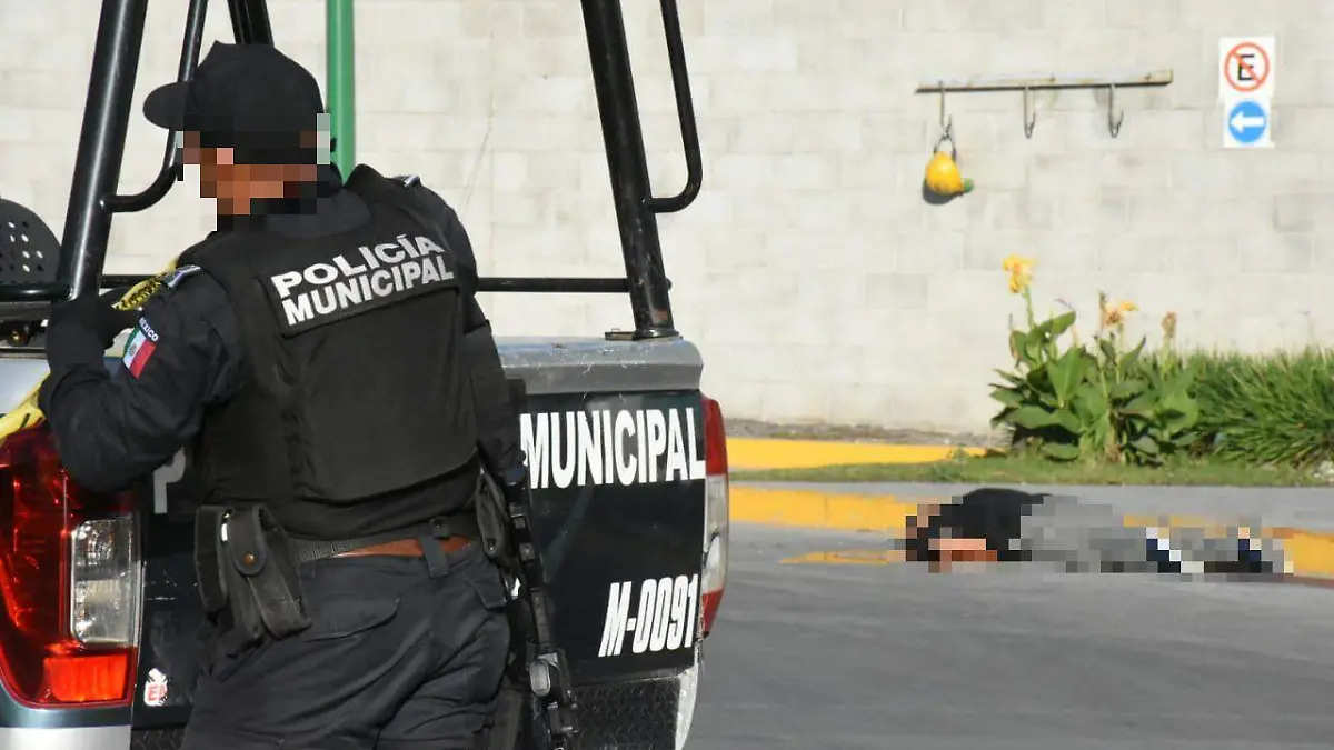 asesinado gasolinera (6) ok