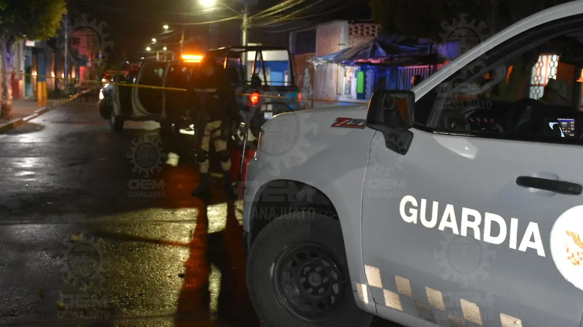 Elementos-policiales-acordonaron 