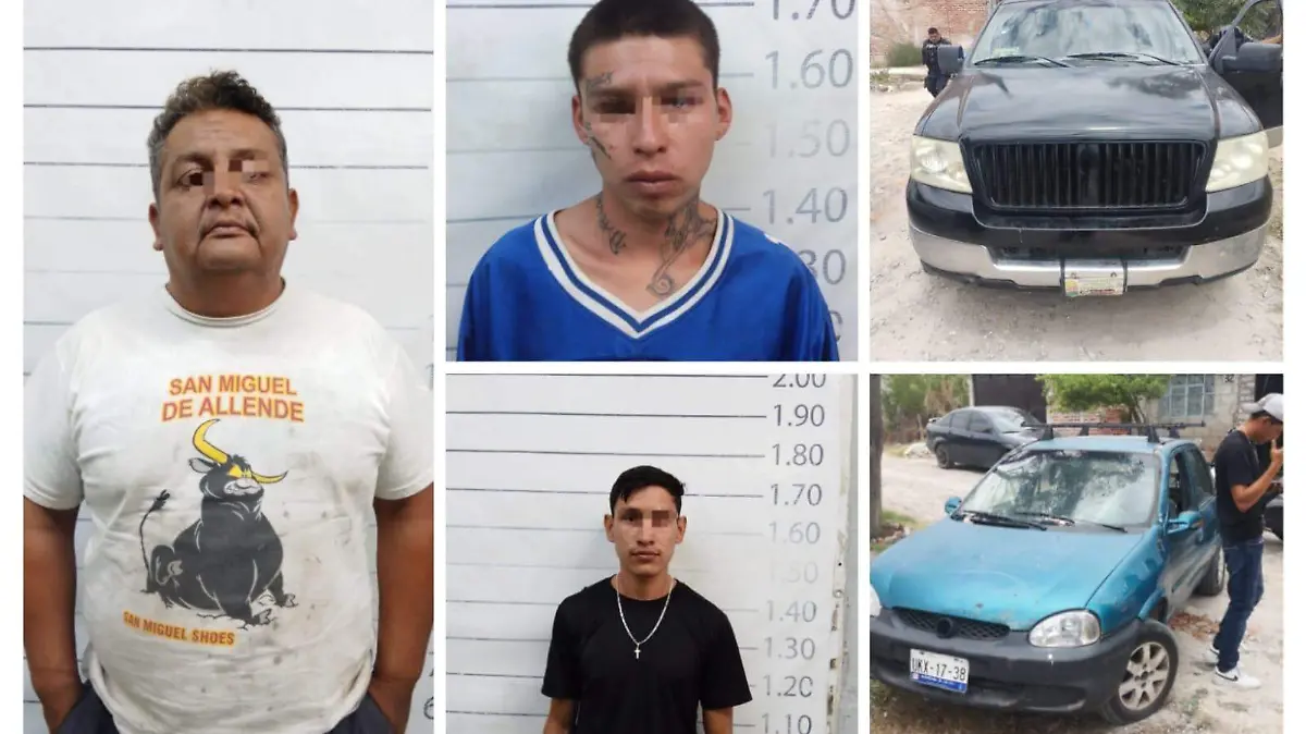 cf2e35b8-a967-43b3-980f-e9a430f1656e