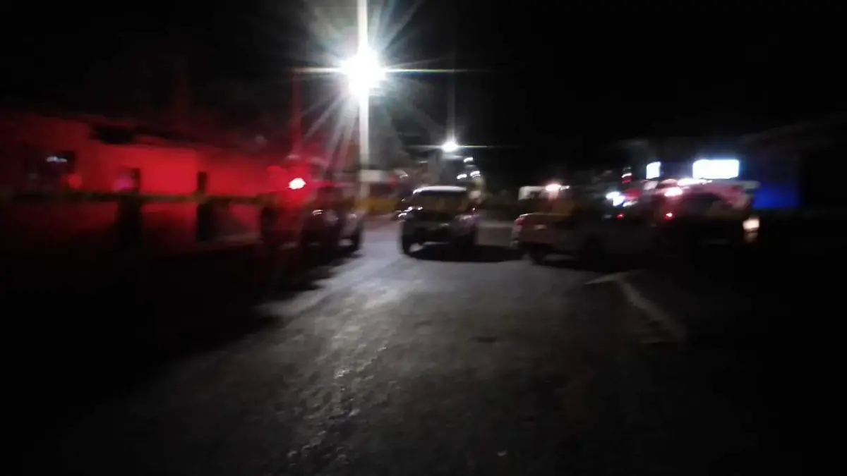 WhatsApp Image 2021-11-07 at 9.22.37 PM