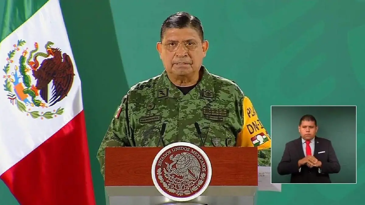 WhatsApp Image 2020-08-04 at 10.17.53 AM