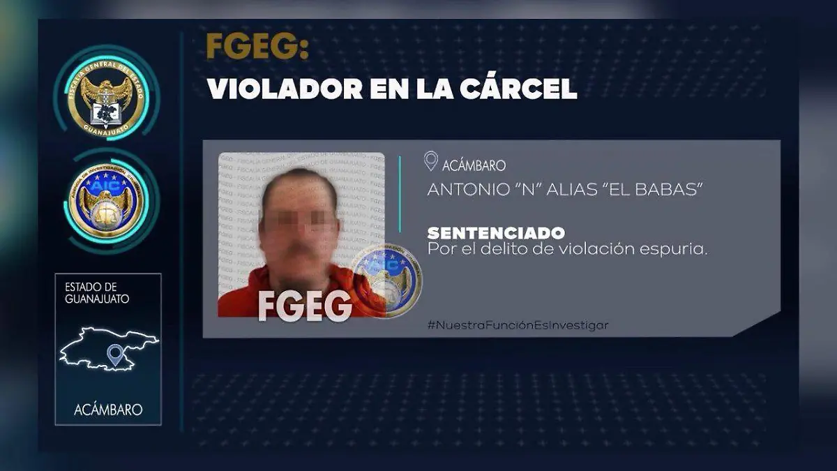 sentenciado-violacion