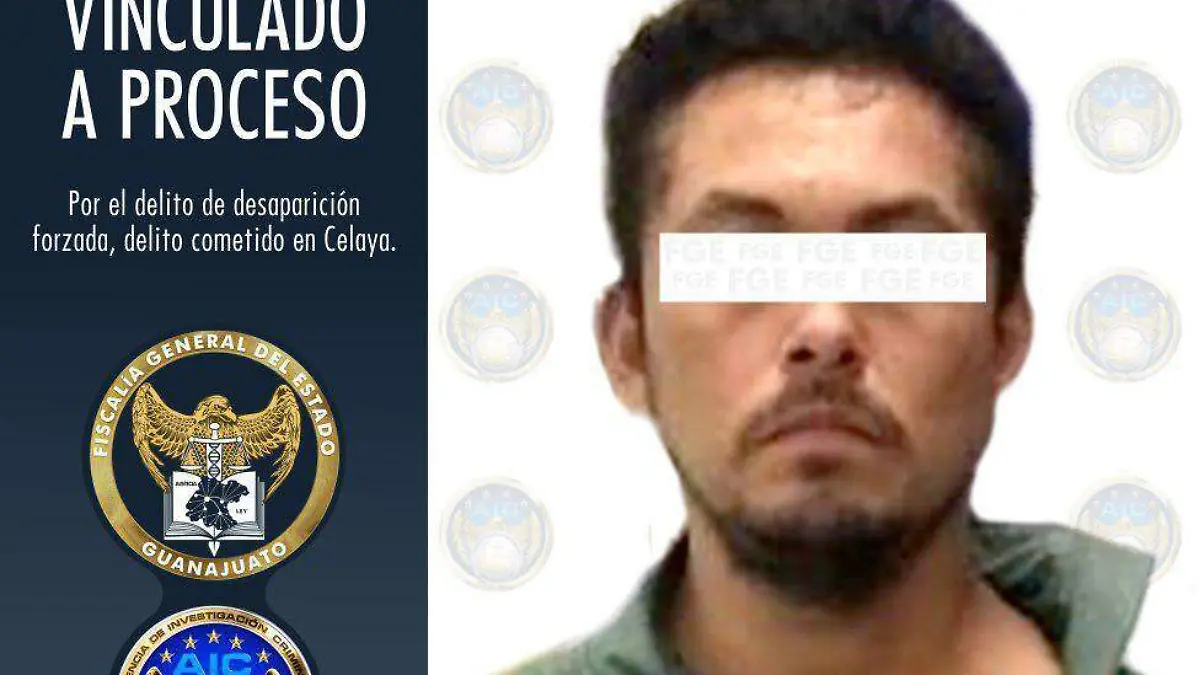 WhatsApp Image 2019-08-27 at 4.46.32 PM