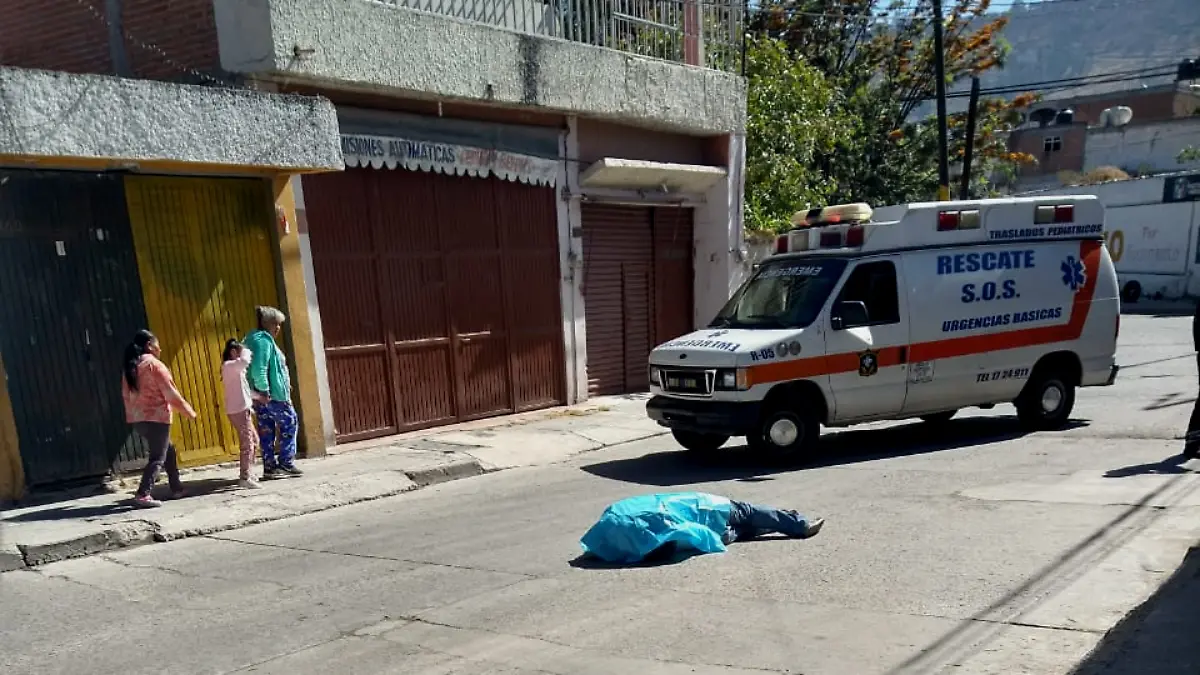 WhatsApp Image 2021-03-25 at 3.49.38 PM